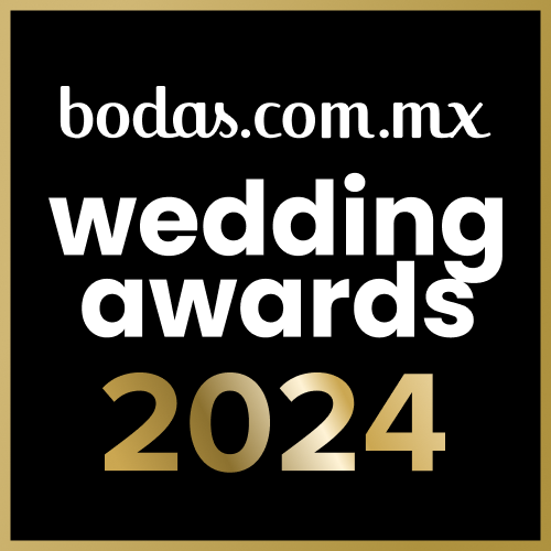 badge-weddingawards_es_MX